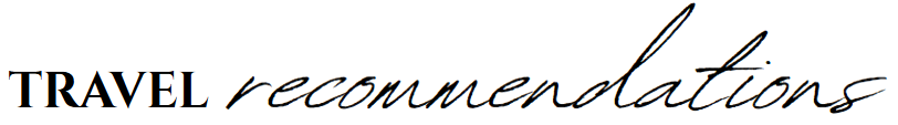 The Wedding Website of Gabrielle Logan and Daniel Flores