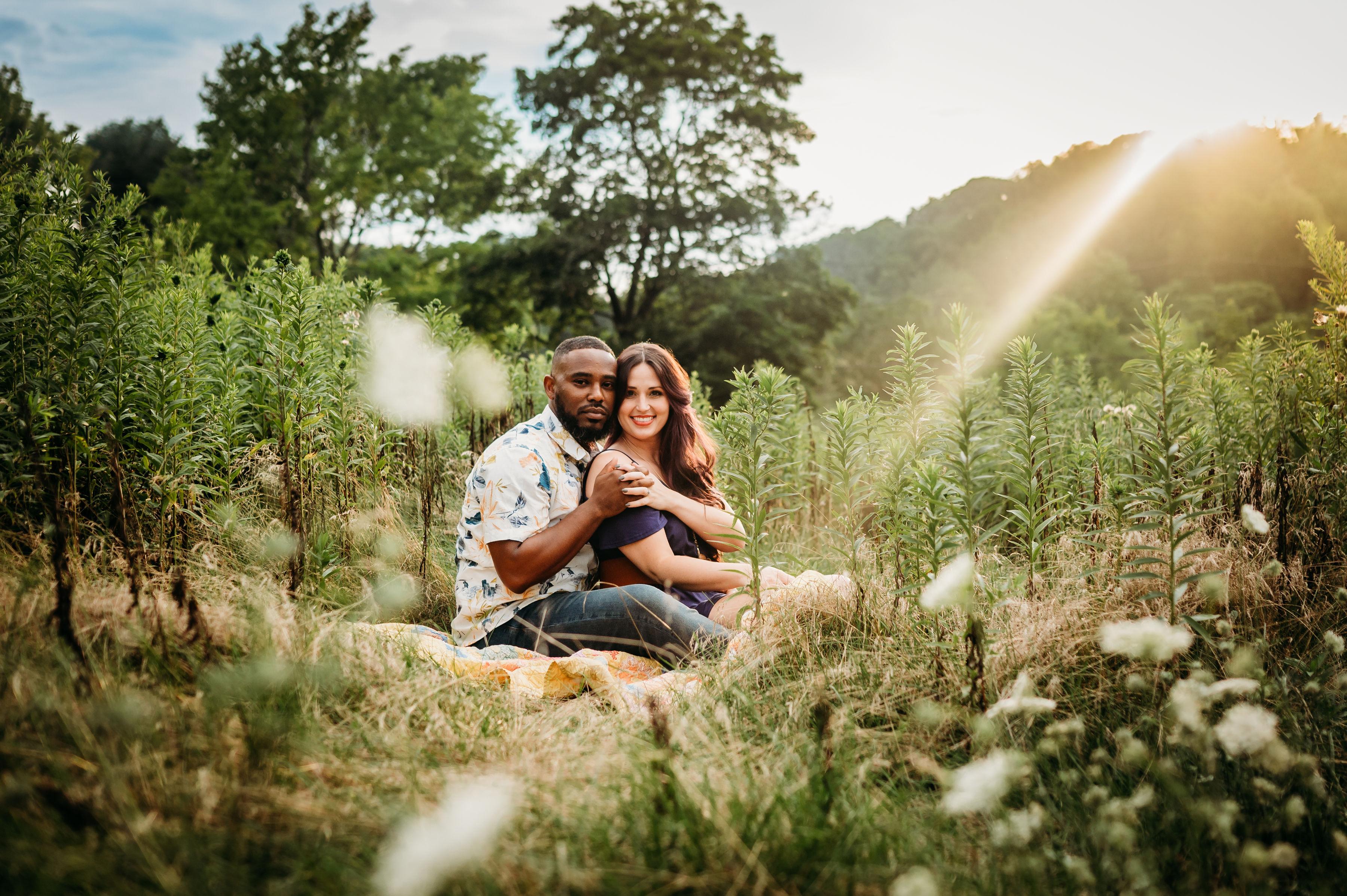 The Wedding Website of Katelynn Reist and William Leavell