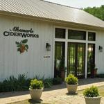 Albemarle CiderWorks