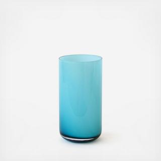 Pop Highball Glass