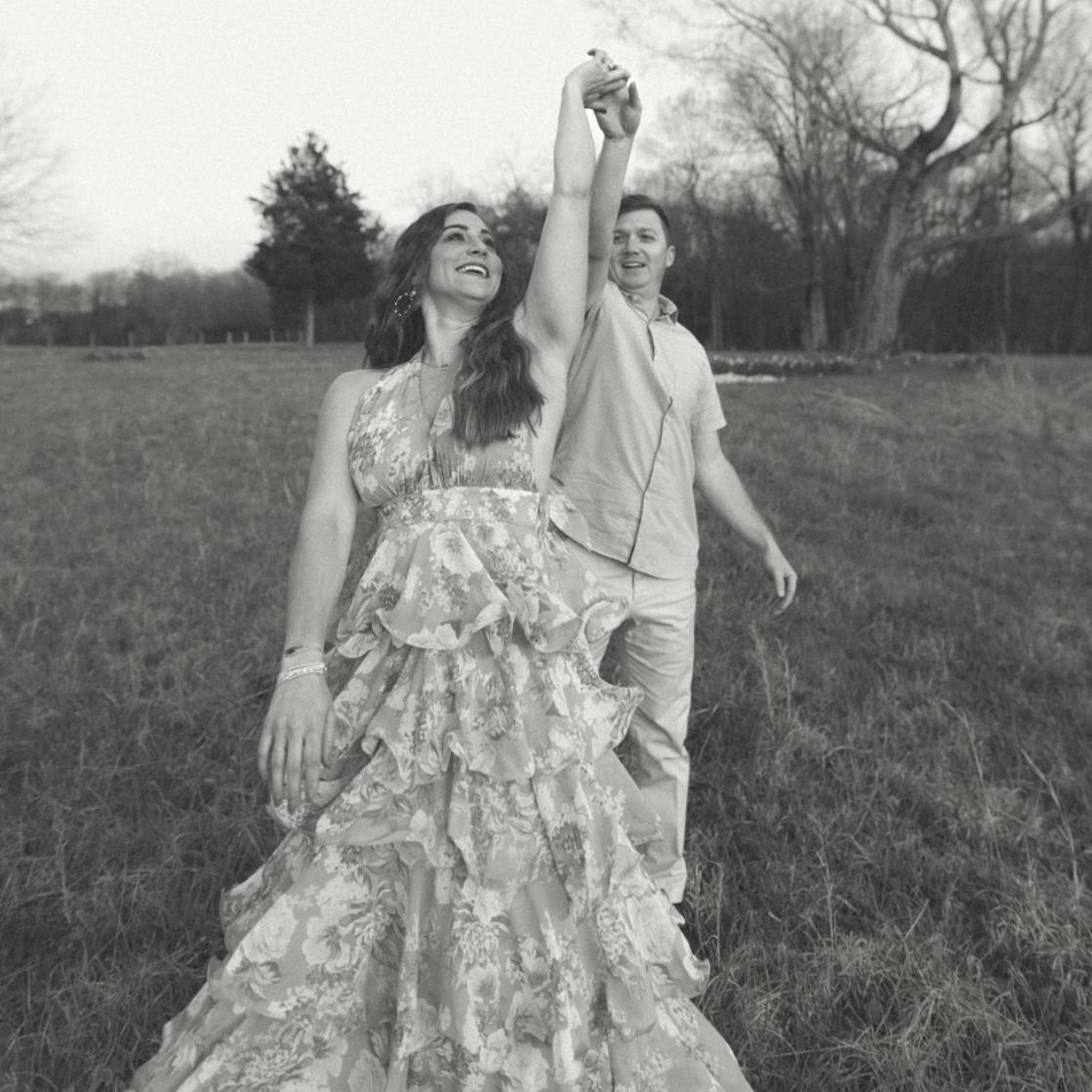 Hero Slideshow Image 0