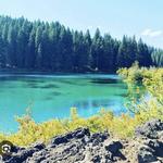 Clear Lake Resort