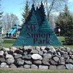 Mount Simon Park