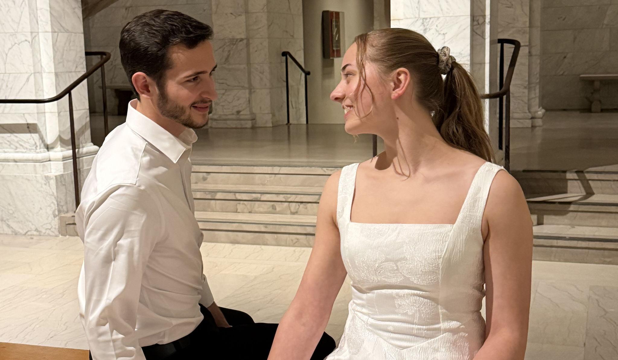 Hero Slideshow Image 4