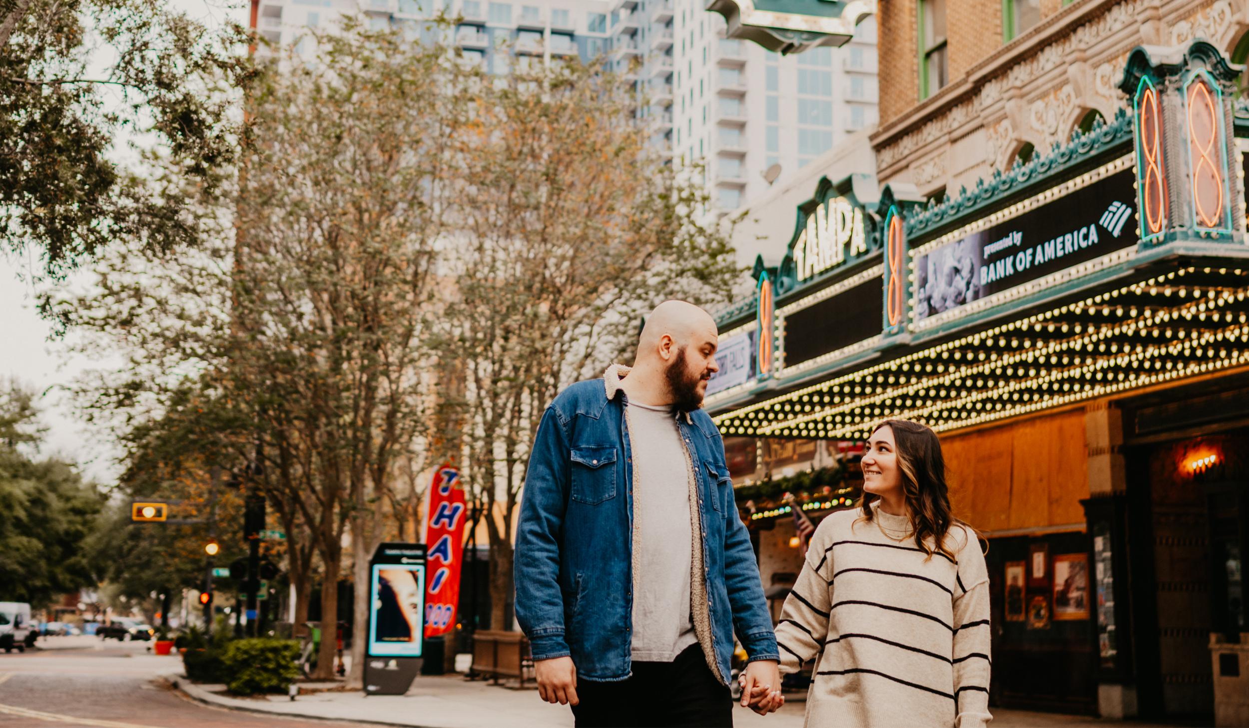 The Wedding Website of Cassandra Gannon and Brody Jacobs