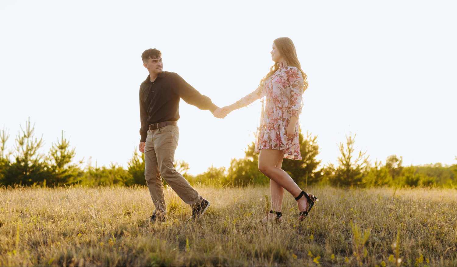 The Wedding Website of Payton Slobodian and Quin Hiebert
