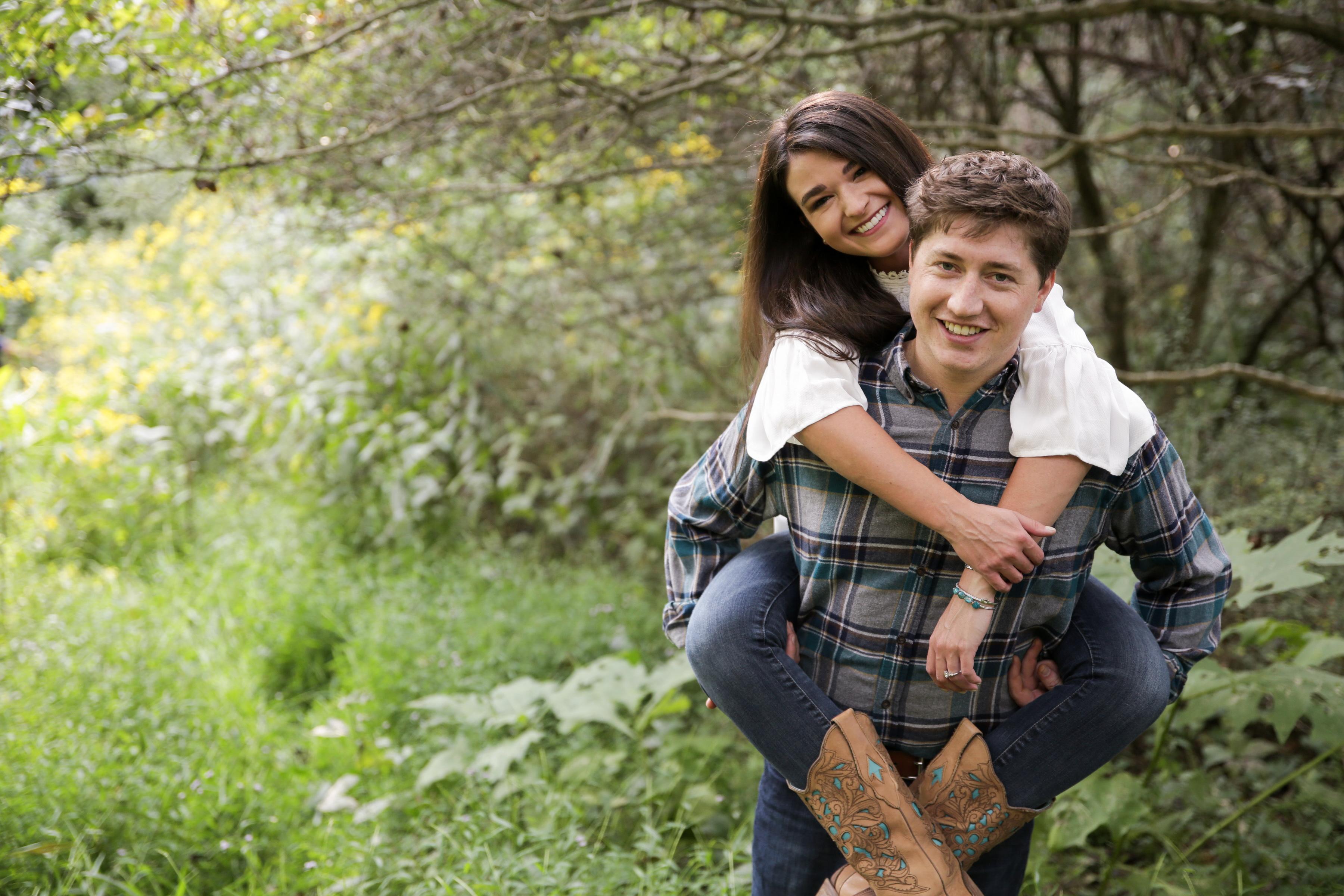 The Wedding Website of Whitney Moore and Bobby Reynolds
