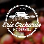 Erie Orchards & Cider Mill