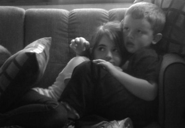 The Wedding Website of Alyssa Kavanagh and Henry Hodgkins