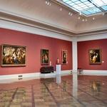 Toledo Museum of Art