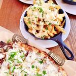 Union Kitchen and Tap