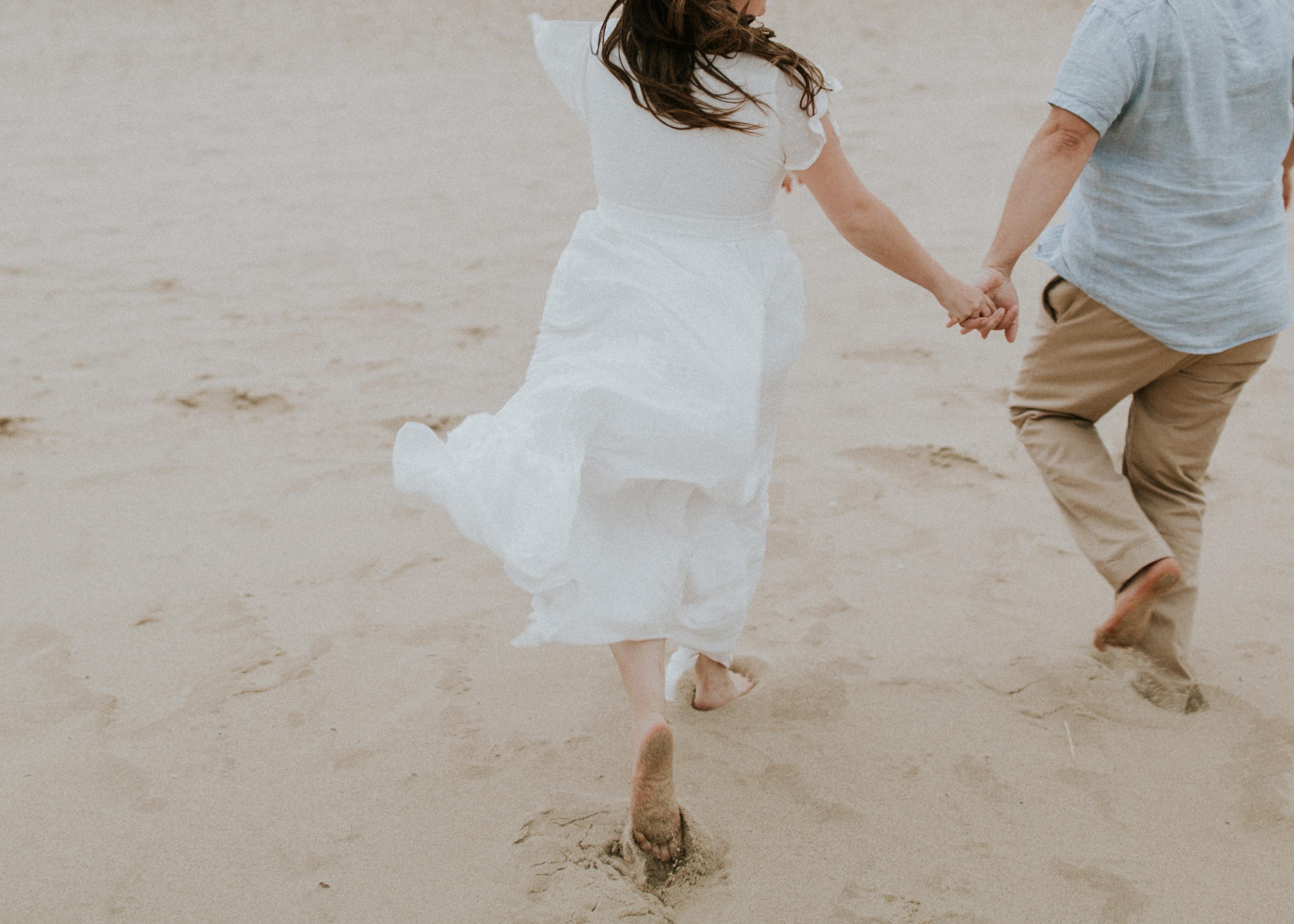 The Wedding Website of Paige Stutzky and Nathan McDonald