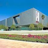 Tampa Museum of Art