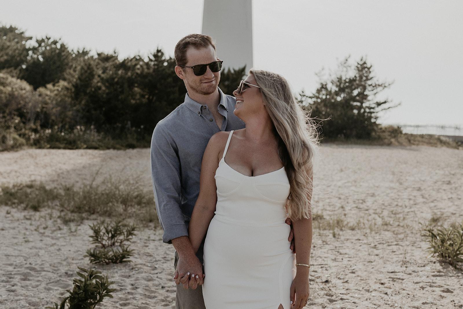 The Wedding Website of Kelly Loalbo and Steven Shemesh
