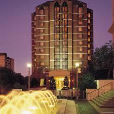 The Wedding Website of Wendy Petty and Tobias Tillmon