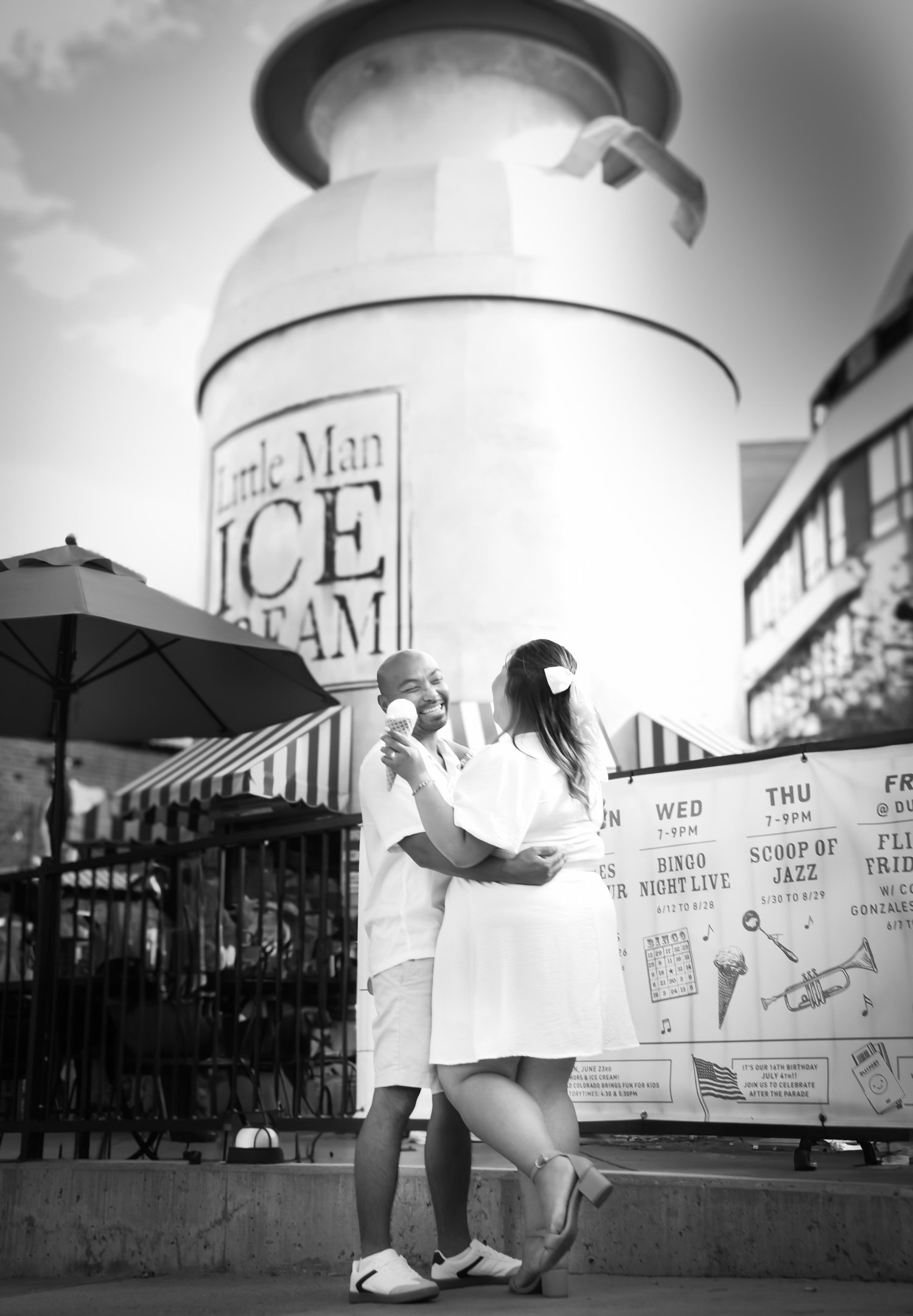 The Wedding Website of Cindy Saysavanh and Tim Saysavanh