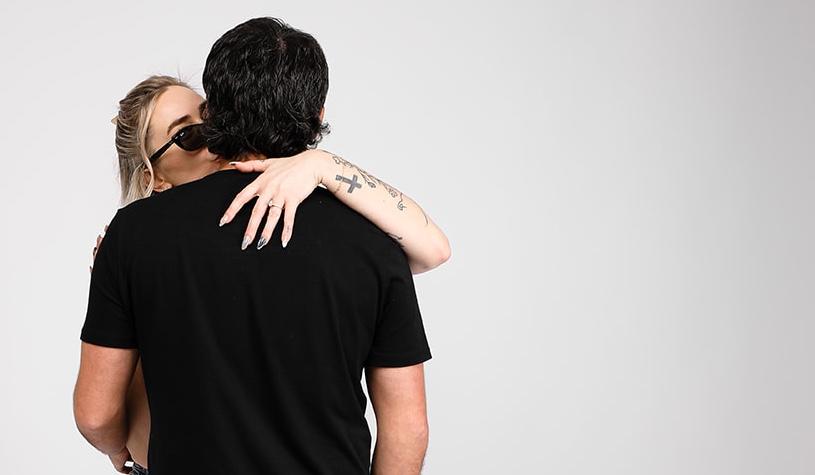 The Wedding Website of Grace Masonius and Brett Perrotta