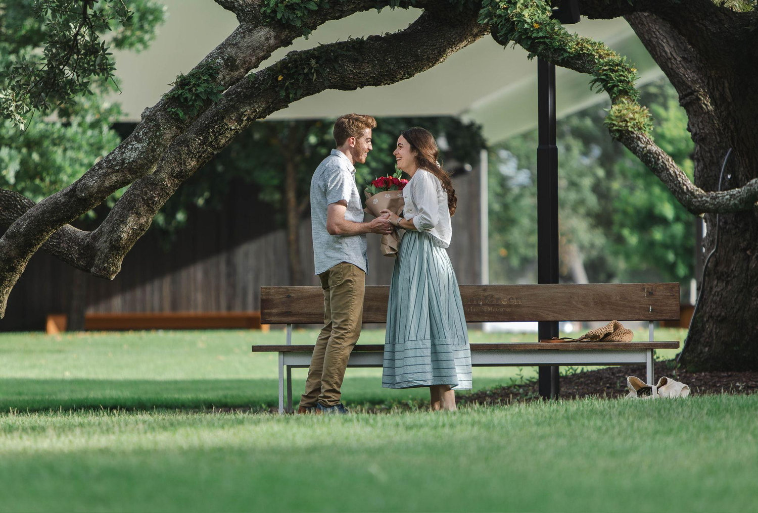 The Wedding Website of Sarah Wanjura and Eric Fris