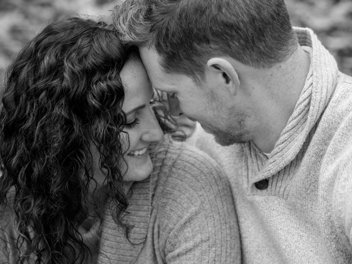 The Wedding Website of Micki Murzynski and Travis O'Neill