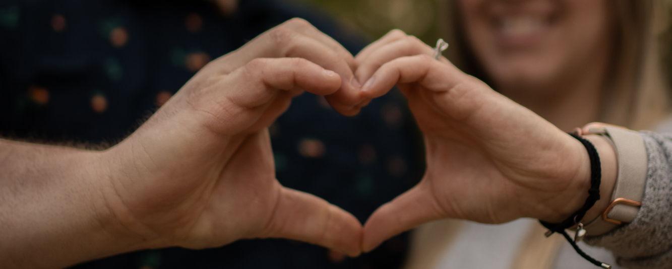 The Wedding Website of Christian Edward Barham and Rebecca Leann Hicks