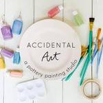 Accidental Art