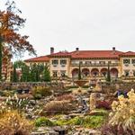 Philbrook Museum of Art