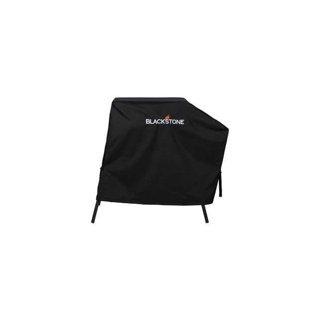 Blackstone Black Griddle Cover