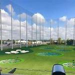 Topgolf