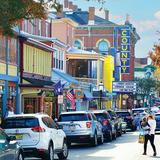 Doylestown