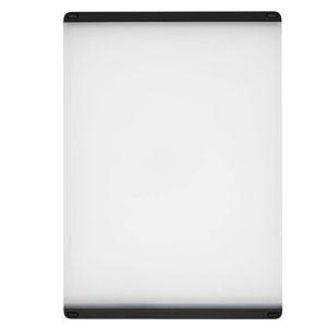OXO Good Grips Plastic Utility Cutting Board