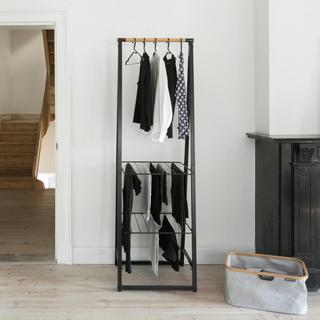 Linn Clothes Rack