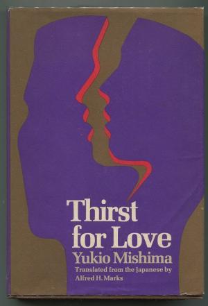 Thirst for Love
