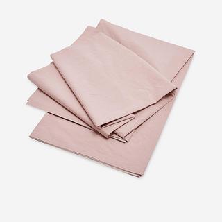 Dreamweaver Flat Sheet