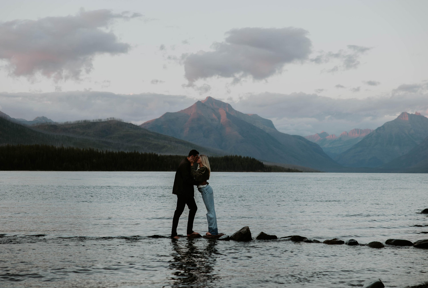 The Wedding Website of Madison Hunt and Robbie Glass