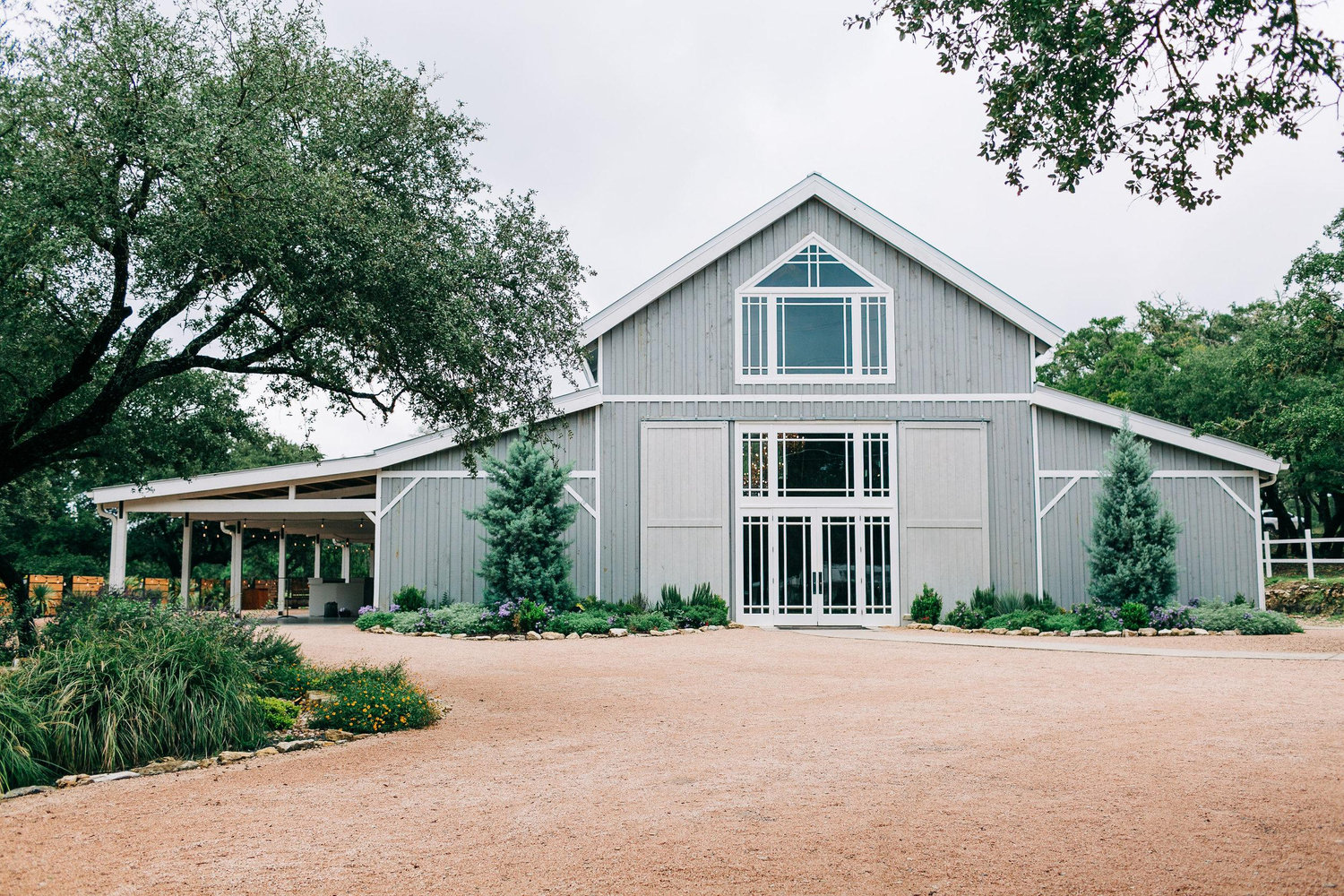 The Wedding Website of Holly Gabrielson and William Thiede