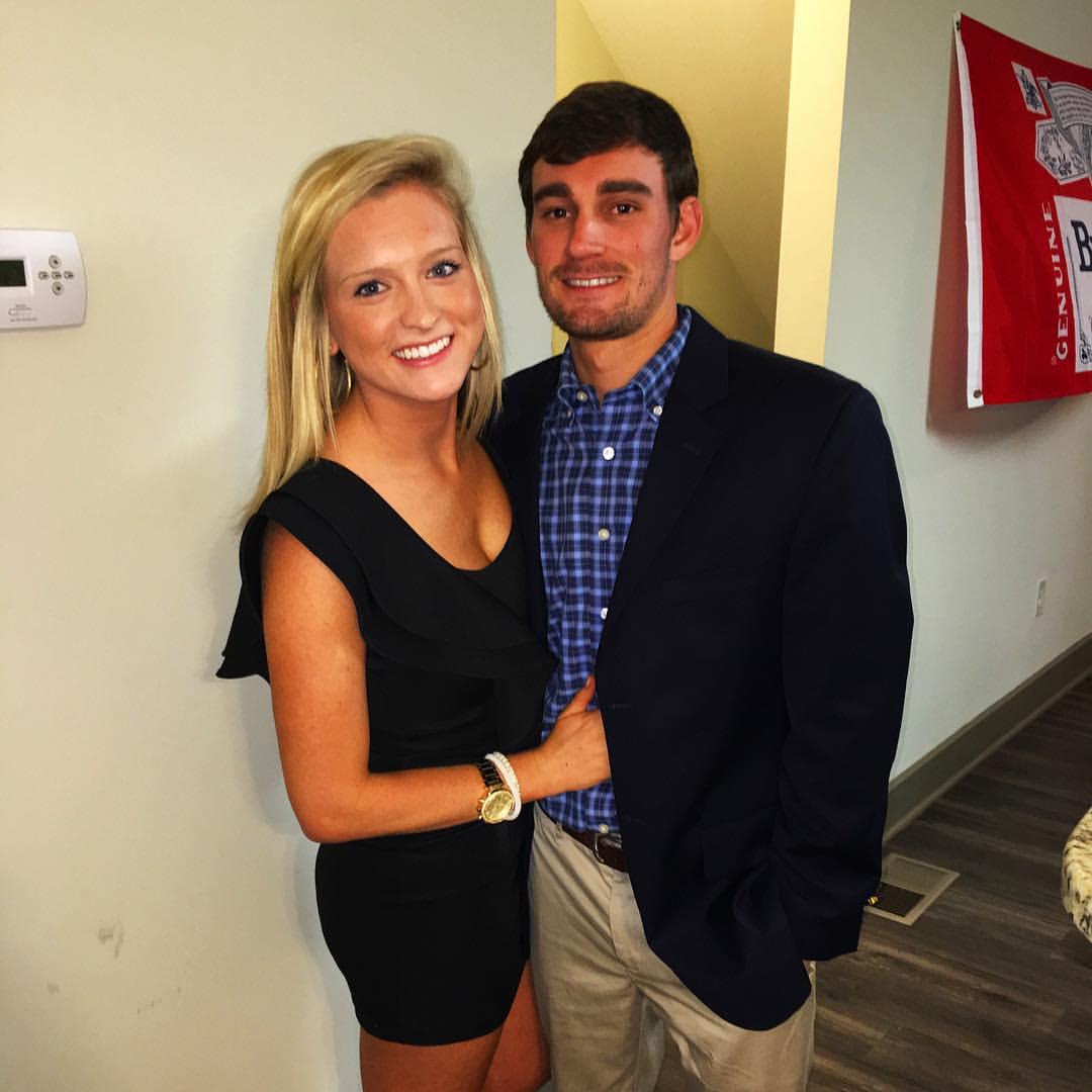 October 15, 2015, zta semi formal