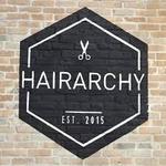 Hairarchy Salon