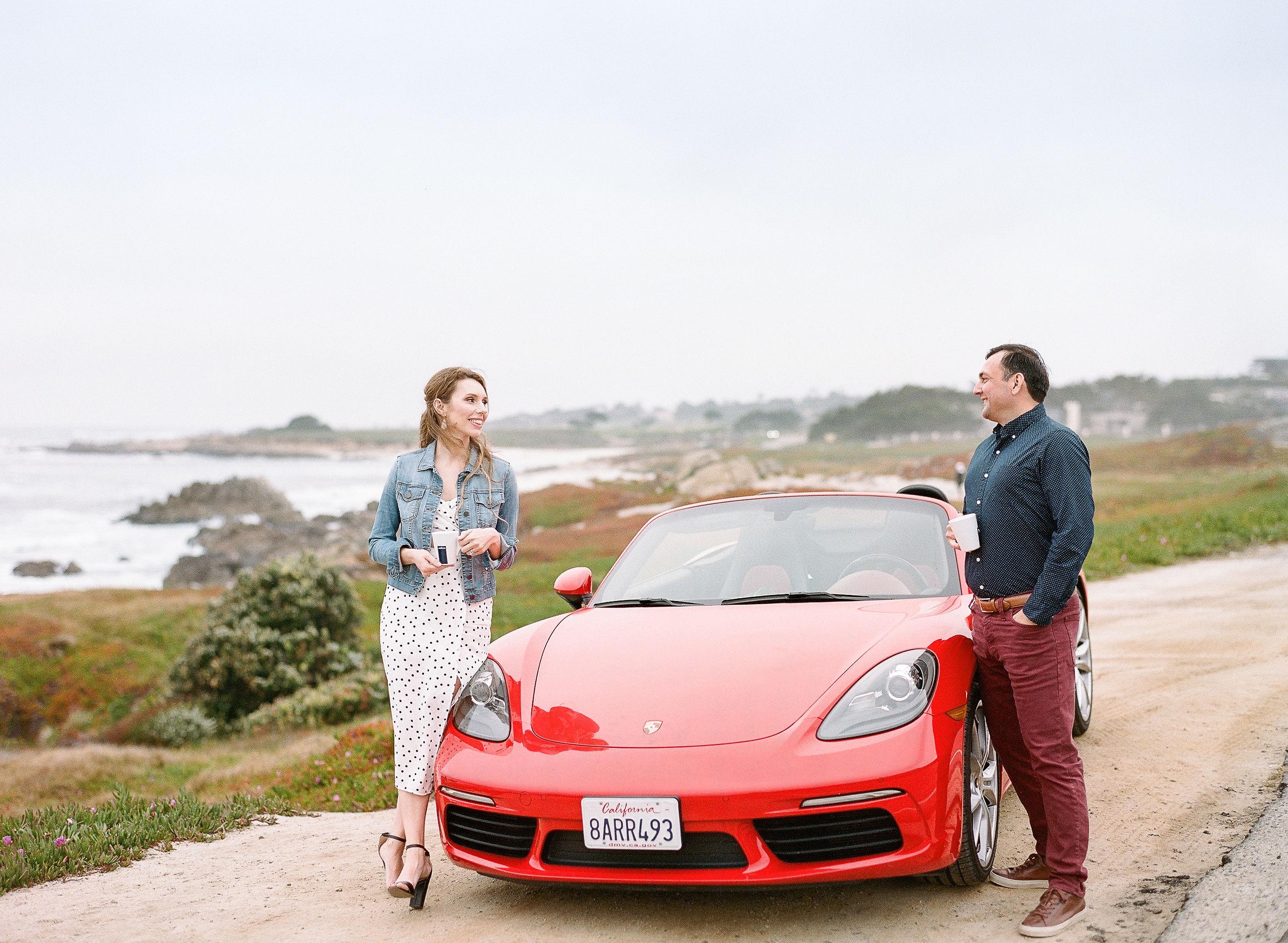 The Wedding Website of Jacquelyn Means and Tomas Alarcon