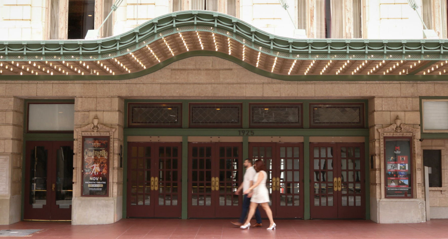 The Wedding Website of Shima Neamati and Connor Sullivan