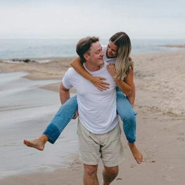 Honeymoon