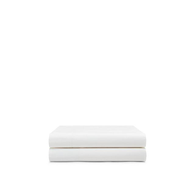 Lauren Ralph Lauren Sloane Anti-Microbial 4-Pc. Sheet Set, Queen