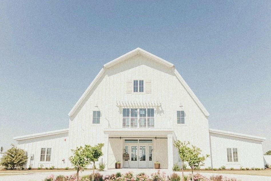 The Wedding Website of Pasquale Maranto and Rachel Deichstetter