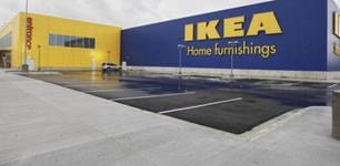 IKEA West Chester Home Furnishings