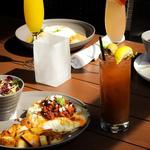 Tano Bistro Hamilton