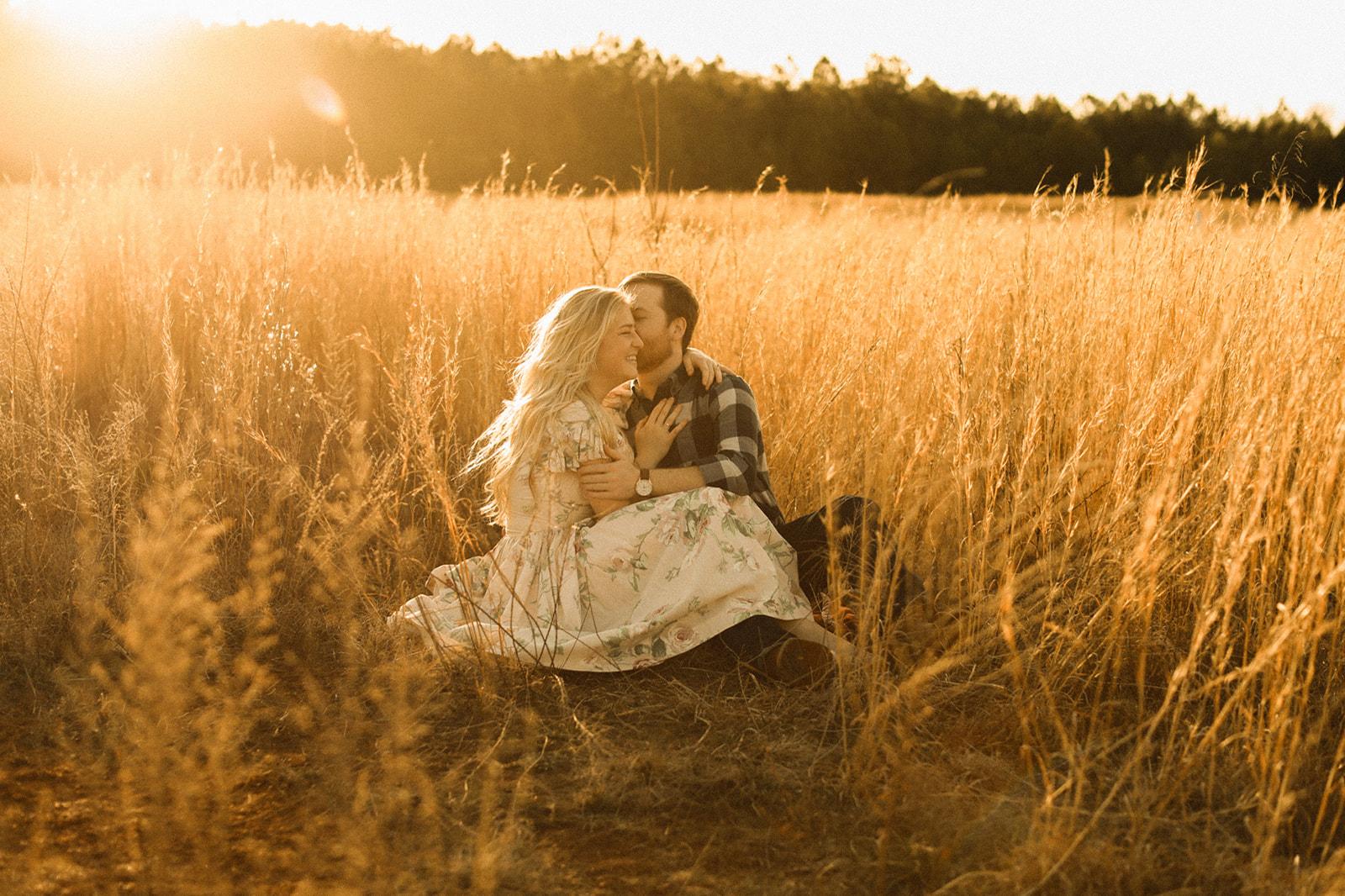 The Wedding Website of Emma Sonnett and Brooks Asger