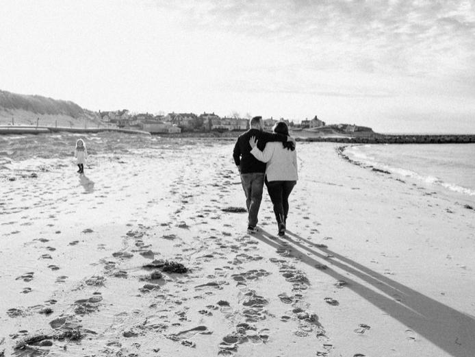 The Wedding Website of Erin Canty and Christopher McGrath