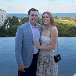 Honeymoon Fund