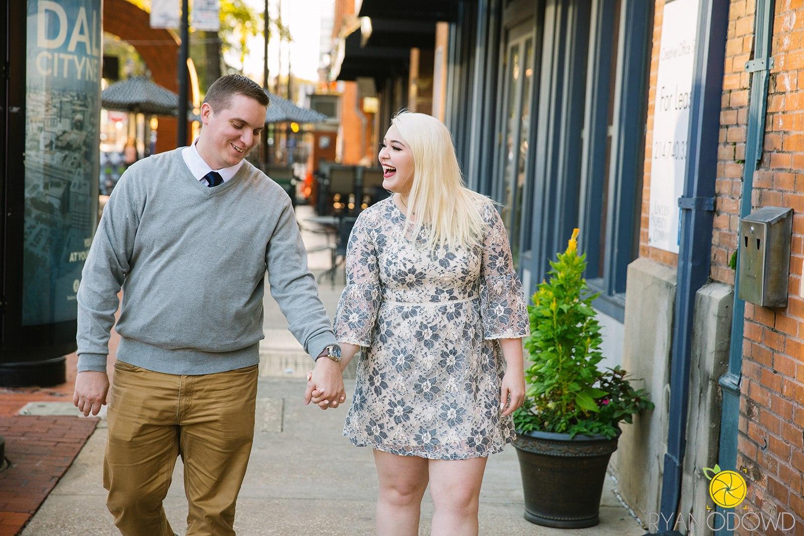 11e0d432-51eb-4ac7-989e-410a5793cfea