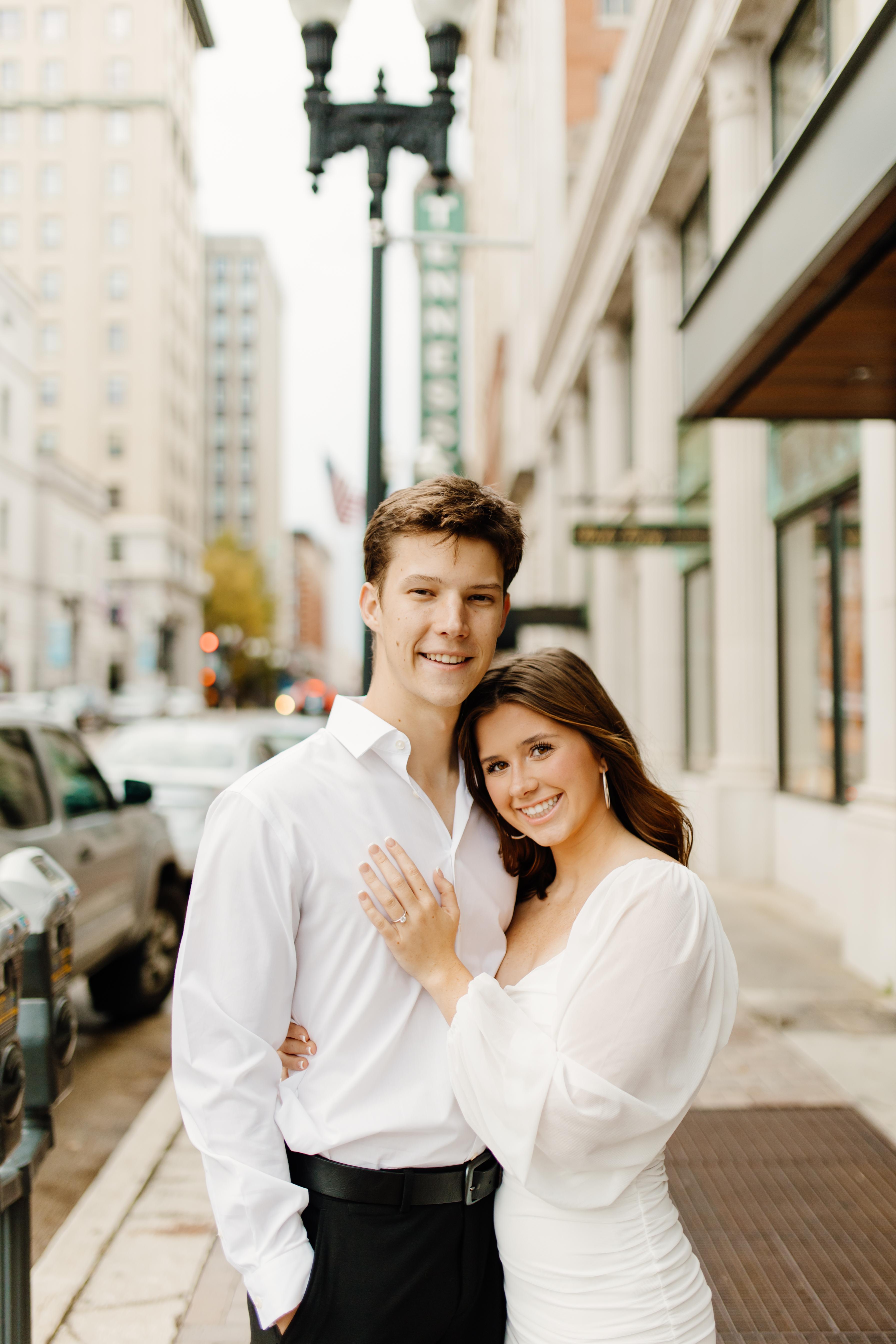 11e0ec7a-78b8-49b8-a93e-3d87e72b9ff7