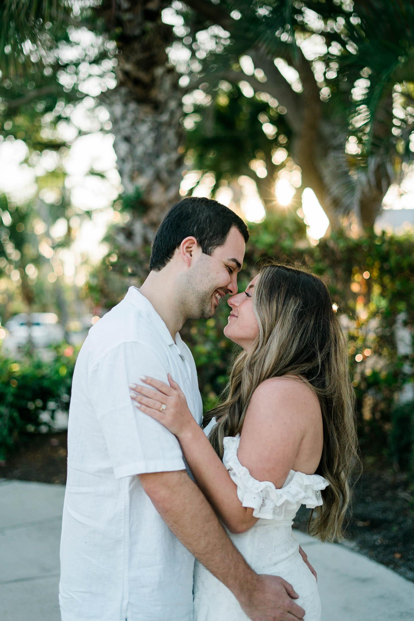 The Wedding Website of Alexander Sharp and Kaylee Finch